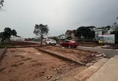 Cơ hội sở hữu đất vàng trung tâm Đông Tảo - Giá hơn 2 tỷ... Bán đất tại Hoàn Long, Hưng Yên 01