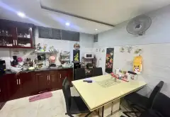 Bán nhà mặt phố 5 tầng tại phường Yên Đỗ, diện tích 60m2, hướng Tây Nam... Bán nhà mặt phố tại Gia Định, Hồ Chí Minh 01