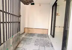 Nhà 2 tầng giá sốc gần Phú Mỹ Hưng, sân rộng thoáng mát... Bán nhà riêng tại Tân Mỹ, Hồ Chí Minh 02