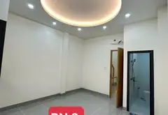 Nhà Mặt Tiền Nguyễn Văn Luông Quận 6 - Cơ Hội Vàng Cho Nhà Ở Và Cho Thuê... Bán nhà riêng tại Phú Lâm, Hồ Chí Minh 13