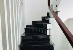 Nhà mặt phố 5 tầng rộng 76m2, vị trí chiến lược tại khu vực Tân Mỹ... Bán nhà mặt phố tại Tân Mỹ, Hồ Chí Minh 07