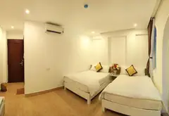 BÁN KHÁCH SẠN – 8 TẦNG – PHỐ TÂY AN THƯỢNG – 0762,658,925 - 44 tỷ... Bán bất động sản khác tại Ngũ Hành Sơn, Đà Nẵng 03
