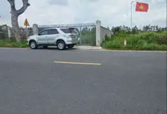 Bán đất 186m2 hướng Đông Nam mặt tiền 5m tại xã Thái Mỹ, Củ Chi... Bán đất tại Thái Mỹ, Hồ Chí Minh 06