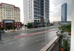 Bán nhà mặt phố Hồng Bàng, vị trí đắc địa gần hầm chui Nam Bình, 3 tầng, 163m2... Bán nhà mặt phố tại Hồng Bàng, Hải Phòng 15