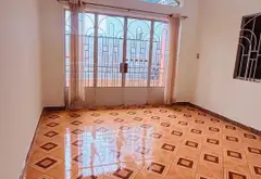 Bán nhà riêng 2 tầng 3PN cuối hẻm Huỳnh Tấn Phát, Quận 7 - 0934 194 634 Em Quý... Bán nhà riêng tại Tân Thuận, Hồ Chí Minh 04