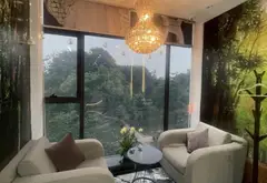 Bán nhà mặt phố Nguyễn Đình Chiểu, 6 tầng, hướng Tây Bắc, view công viên Thống Nhất... Bán nhà mặt phố tại Hai Bà Trưng, Hà Nội 04