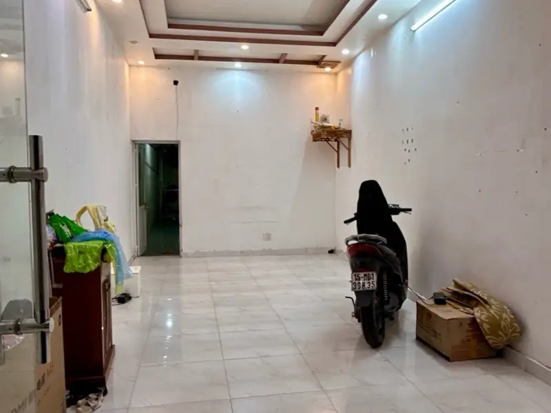 Nhà mặt phố siêu đỉnh ngay ngã 3 Đa Phúc - Dương Kinh... Bán nhà mặt phố tại Dương Kinh, Hải Phòng 01