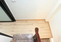 Bán nhà 6 tầng 19m2 khu Thanh Xuân, giá 7.35 tỷ... Bán nhà riêng tại Thanh Xuân, Hà Nội 05