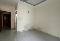 Bán nhà riêng 4 tầng 70.5m² gần Khu dân cư Hiệp Thành City, quận Bình Tân... Bán nhà riêng tại Trung Mỹ Tây, Hồ Chí Minh 12