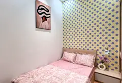 Nhà 2 tầng mới tinh gần biển Dũng Sĩ Thanh Khê- Cơ hội sở hữu hiếm có dưới 4 tỷ gọi Tiến 0962273945... Bán nhà riêng tại Thanh Khê, Đà Nẵng 06