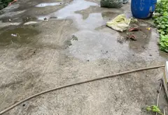 Bán đất thôn Hầu, Lâm Động, Thủy Nguyên, diện tích 58.1m², hướng Nam, giá 1.05 tỷ... Bán đất tại Thiên Hương, Hải Phòng 05