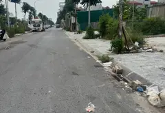 Đất tái định cư Đặng Vũ Hỷ với mặt tiền rộng, tiềm năng sinh lời vượt trội... Bán đất tại Việt Hưng, Hà Nội 01