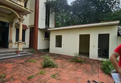 Bán nhà 3 tầng 226.5m² tại xã phường, giá 3 tỷ đồng... Bán nhà riêng tại Phật Tích, Bắc Ninh 15