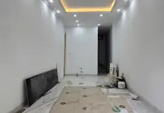 BÁN NHÀ RIÊNG 5 TẦNG - THANG MÁY - Ô TÔ ĐỖ CỬA - LA KHÊ - HÀ ĐÔNG - GIÁ HƠN 8 TỶ... Bán nhà riêng tại Hà Đông, Hà Nội 03
