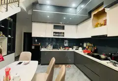 Bán Nhà 3 Tầng- 96m2- Tô Hiệu, Hoà Khánh- Kiệt 6m thông- hơn 6 tỷ... Bán nhà riêng tại Hòa Khánh, Đà Nẵng 04