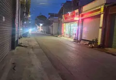 Mảnh Đất Tinh Tế Tại Thôn Đại Lộ, Thường Tín, Không Gian Riêng Tư Gần Phố... Bán đất tại Nam Phù, Hà Nội 02