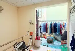 Nhà 2 tầng hẻm 4m Quận 3 - Gần mặt tiền, tiện di chuyển... Bán nhà riêng tại Nhiêu Lộc, Hồ Chí Minh 07