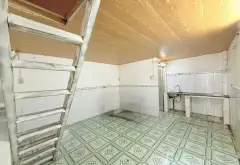- NHÀ 2 TẦNG - DTSD 52M2 - CHÀO 2,47 TỶ - PHẠM VĂN CHIÊU GÒ VẤP
- SỔ HỒNG RIÊNG
- SÁT ĐƯỜNG ÔTÔ... Bán nhà riêng tại An Hội Tây, Hồ Chí Minh 03