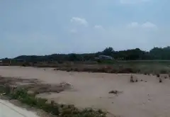Bán đất 6000m2 mặt tiền 56m tại An Thới Đông TP HCM... Bán đất tại An Thới Đông, Hồ Chí Minh 09