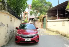 Đất - 50m² - Thuận An, Gia Lâm, Hà Nội - 4.55 tỷ... Bán đất tại Thuận An, Hà Nội 01