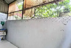 Bán nhà cấp 4 nở hậu tại khu vực Do Nha, diện tích 57m2... Bán nhà riêng tại Đại Mỗ, Hà Nội 07