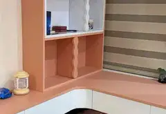 Nhà 3 tầng cực chất, riêng tư tuyệt đỉnh tại Nam Sơn... Bán nhà riêng tại An Dương, Hải Phòng 09