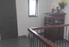 Nhà 6 tầng thang máy ô tô vào, gần công viên, gần Aeon, phố Huỳnh Tấn Phát Long Biên. Giá nhỉnh 14... Bán nhà riêng tại Long Biên, Hà Nội 15
