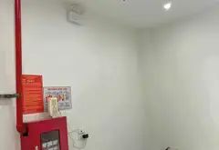 B.á.n nhà Bát Khối - Vị trí đẹp, Dòng tiền ổn định, 56m2, 9.4 tỷ... Bán nhà riêng tại Long Biên, Hà Nội 02