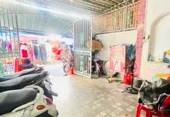 Bán nhà 2 tầng 65m2 phường 11 quận Gò Vấp, gần chợ, tiện kinh doanh cho thuê... Bán owner_side tại Thông Tây Hội, Hồ Chí Minh 04