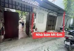 Nhà góc xinh 62.5m MT6m tại Võ Cường, Bắc Ninh giá 4,3 tỷ
LH Mr Chinh 0977.497.215... Bán nhà riêng tại Võ Cường, Bắc Ninh 01