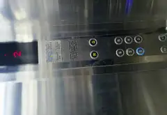 Bán chung cư mini 7 tầng 12 phòng khép kín tại phường Yên Nghĩa, Hà Nội... Bán chung cư mini tại Yên Nghĩa, Hà Nội 13