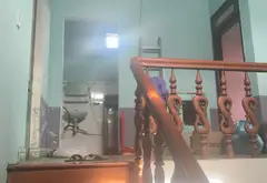 Nhà 3 tầng mặt tiền rộng giữa lòng Ngũ Hành Sơn, giá cực hấp dẫn... Bán nhà mặt phố tại Ngũ Hành Sơn, Đà Nẵng 05