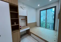 Cơ Hội Sở Hữu Tòa Nhà Chung Cư Mini 7 Tầng Giá Tốt Tại Khương Đình... Bán chung cư mini tại Khương Đình, Hà Nội 05
