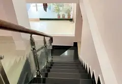 Bán Nhà Huỳnh Tấn Phát 60M2, 3 Phòng Ngủ, Hẻm Xe Hơi Thông, Nhỉnh 4.49 Tỷ... Bán nhà riêng tại Nhà Bè, Hồ Chí Minh 03