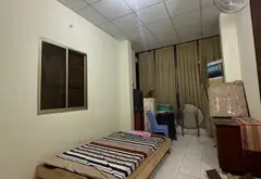 Nhà 4PN, Hẻm Xe Hơi 3 Tháng 2, Giá Tốt Cho Gia Đình & Kinh Doanh... Bán nhà riêng tại Vườn Lài, Hồ Chí Minh 09