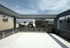 Cơ hội sở hữu nhà phố góc 4 tầng hiện đại tại Nhà Bè với giá 9.9 tỷ... Bán nhà riêng tại Nhà Bè, Hồ Chí Minh 17