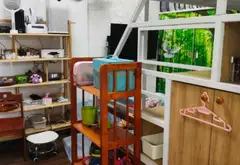 Nhà mặt phố Lạc Long Quân Tân Bình, siêu hiếm giá sốc... Bán nhà mặt phố tại Tân Hòa, Hồ Chí Minh 05