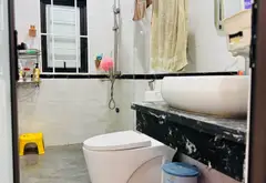 Nhà 5 tầng chắc chắn,34m2, vị trí vàng Kim Giang giá hấp dẫn 8.2 tỷ... Bán nhà riêng tại Định Công, Hà Nội 05