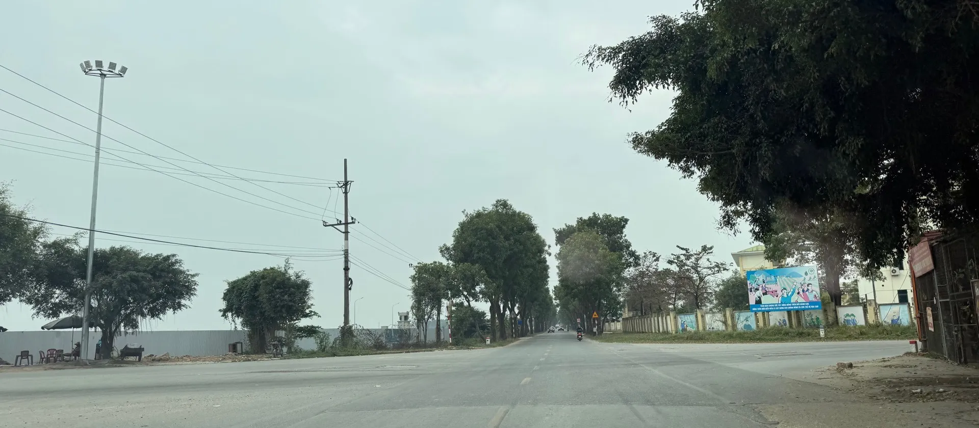 Đầu Tư Hời: Đất Kinh Doanh Mặt Đường 131 Đa Phúc... Bán đất tại Đa Phúc, Hà Nội 01