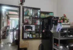 Nhà 5 tầng hẻm xe hơi, rộng rãi, tiện nghi tại Tô Hiến Thành... Bán nhà riêng tại Hòa Hưng, Hồ Chí Minh 08