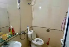 Bán Nhà KIM GIANG 44m ngõ Thông Rộng Ô tô qua nhà vài bước ra Ô Tô Tránh gần công viên Khu Đô Thị.... Bán nhà riêng tại Thanh Liệt, Hà Nội 08