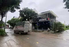 Mình CC bán đất nở hậu 50.5m² tại Phú Nghĩa, Chương Mỹ, 1.55 tỷ... Bán đất tại Phú Nghĩa, Hà Nội 06