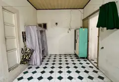 💥💥HẺM Ba Gác
🏡 58m² | Ngang 6m×11m
Giá 4.3 Tỷ🌹
👍Nhà C4 tiện xây mới được 5 Tầng
📍Trần Bình Tr... Bán nhà riêng tại Bình Lợi Trung, Hồ Chí Minh 01