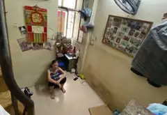 Nhà đẹp Kim Liên, Đống Đa, giá hời 1.86 tỷ tặng ngay 20 triệu... Bán nhà riêng tại Kim Liên, Hà Nội 16