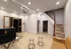 Cơ hội hiếm có sở hữu nhà phố vị trí vàng Tân Mai... Bán nhà riêng tại Hoàng Mai, Hà Nội 02