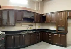 NHÀ 3TÂNG - 3PN/3WC
ĐƯỜNG HẢI THƯỢNG LÃN ÔNG Q5.
Chỉ 10T5... Bán nhà riêng tại Chợ Lớn, Hồ Chí Minh 02