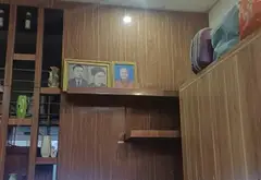 Căn hộ nhỏ xinh tại Thanh Xuân, Hà Nội... Bán căn hộ chung cư tại Thanh Xuân, Hà Nội 04