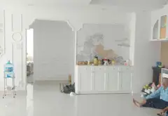 Cơ hội sở hữu căn hộ 3 phòng ngủ rộng 139m2 giá tốt tại Bình Chánh... Bán căn hộ chung cư tại Bình Hưng, Hồ Chí Minh 12