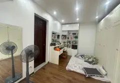 Bán nhà mặt phố Đồng Lập 3 tầng, mặt tiền 8.3m, diện tích 160m², pháp lý cơ sở... Bán nhà mặt phố tại Kiến An, Hải Phòng 12