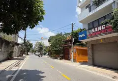 Siêu phẩm phân lô gần phố, nhà 2 thoáng thiết kế chuẩn từng chi tiết... Bán nhà riêng tại An Biên, Hải Phòng 01